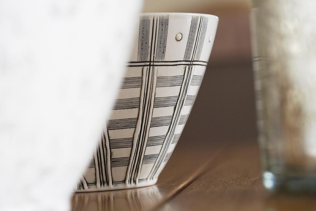 Marine Square Luxury Suites Hermanus Exteriör bild